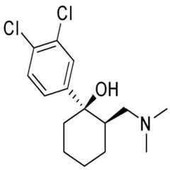 Figure 112015048677912-pct00071