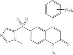 Figure US08232402-20120731-C00101