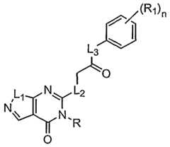 Figure imgf000073_0001