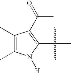 Figure US07378422-20080527-C00019