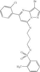 Figure US07119200-20061010-C03797