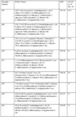 Figure imgf000438_0001