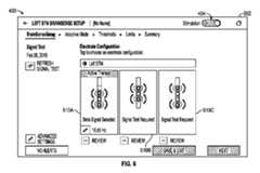 Figure 2023509633000001