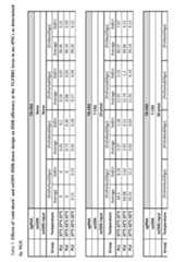 Figure imgf000044_0001