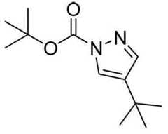 Figure BDA00003635739700792