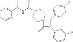 Figure US07884080-20110208-C00639