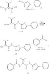 Figure US11497752-20221115-C00345