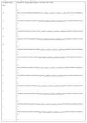 Figure imgf000108_0001