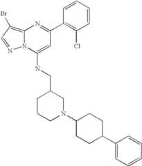 Figure US07119200-20061010-C04785