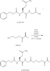 Figure US09688777-20170627-C00002