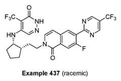 Figure imgf000334_0001
