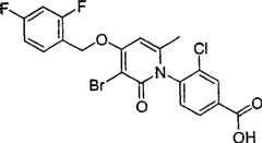 Figure C03808042D06361