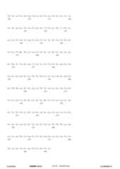 Figure 12_A0101_SEQ_0077