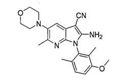 Figure 113105161-A0202-12-0159-476