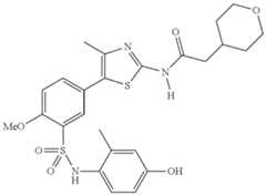 Figure US09926309-20180327-C00296