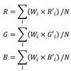 Figure 768821DEST_PATH_IMAGE005