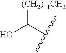 Figure US10189802-20190129-C00153