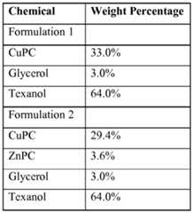 Figure imgf000029_0001