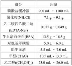Figure BDA0003016571490000022