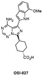 Figure 112016043391731-pct00010