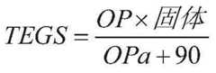 Figure BDA0000854641580000082