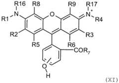 Figure imgf000081_0002