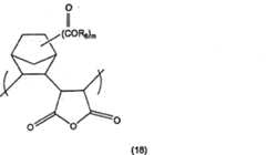 Figure A20058001296900251