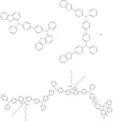 Figure US11482683-20221025-C01163