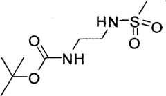 Figure BPA00001327974200753