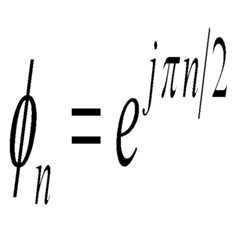 Figure 112011009656091-pat00041