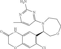 Figure US10815225-20201027-C00488