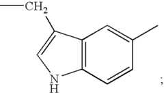 Figure US08551511-20131008-C00067