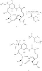 Figure US08252779-20120828-C00073