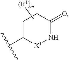 Figure US11485743-20221101-C00010