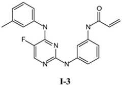 Figure BDA0001453135130001361