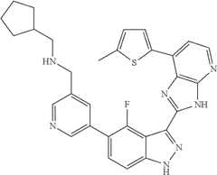 Figure US09738638-20170822-C01798