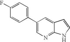 Figure US08415469-20130409-C01461