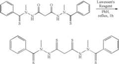 Figure US07763658-20100727-C00027