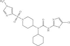 Figure USRE045183-20141007-C00409