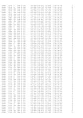 Figure imgf000091_0001