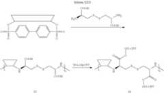 Figure US08580243-20131112-C00048