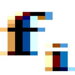 Figure 112010074245063-pat00018