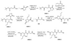 Figure 2022507958000238