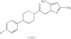 Figure US07842693-20101130-C00472