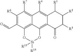 Figure US09611287-20170404-C00011