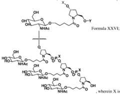 Figure imgf000099_0002