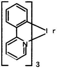 Figure 112001009757317-pat00006