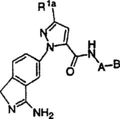 Figure A9880605102062