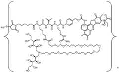 Figure imgf000028_0001