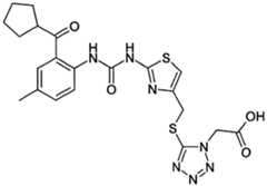 Figure imgf000328_0002